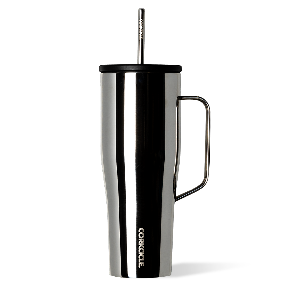 Cold Cup XL - Daily Clean Set Style
