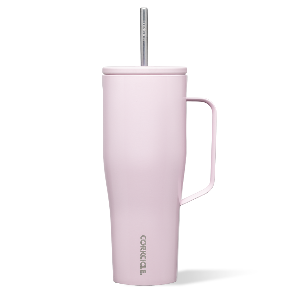 Cold Cup XL - Daily Clean Set Style