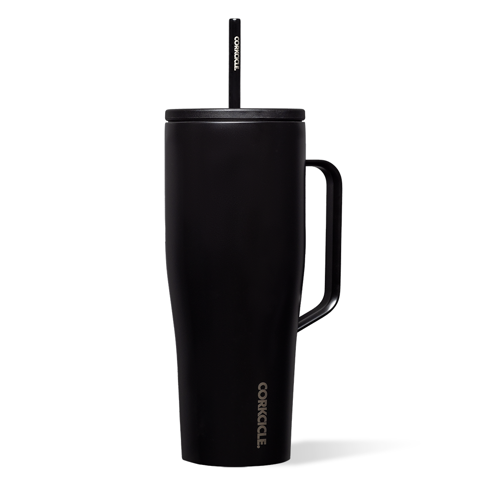 Cold Cup XL - Daily Clean Set Style