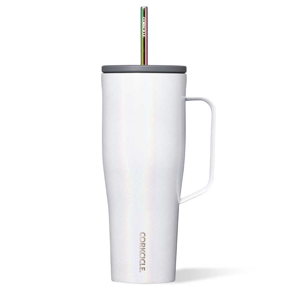 Cold Cup XL - Daily Clean Set Style
