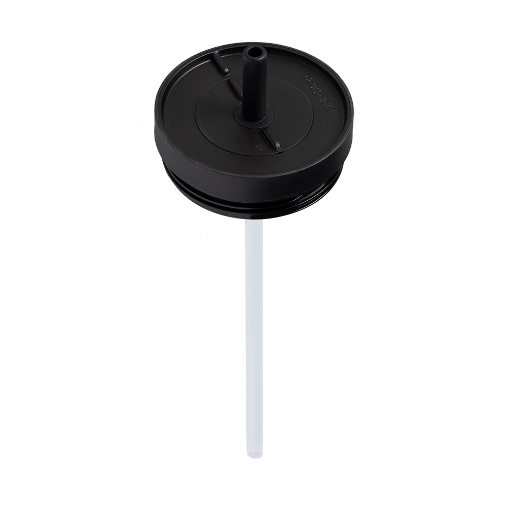 Leakproof 40oz Cruiser Lid - Premium Active Ready Pack