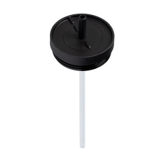 Leakproof 40oz Cruiser Lid - Premium Active Ready Pack