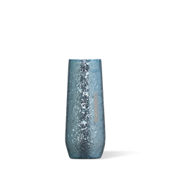 Stemless Flute - Outdoor Daily Fit Set
