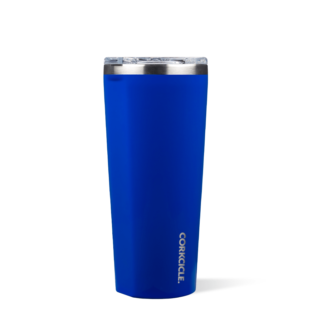 Classic Tumbler - Clean Active Carry