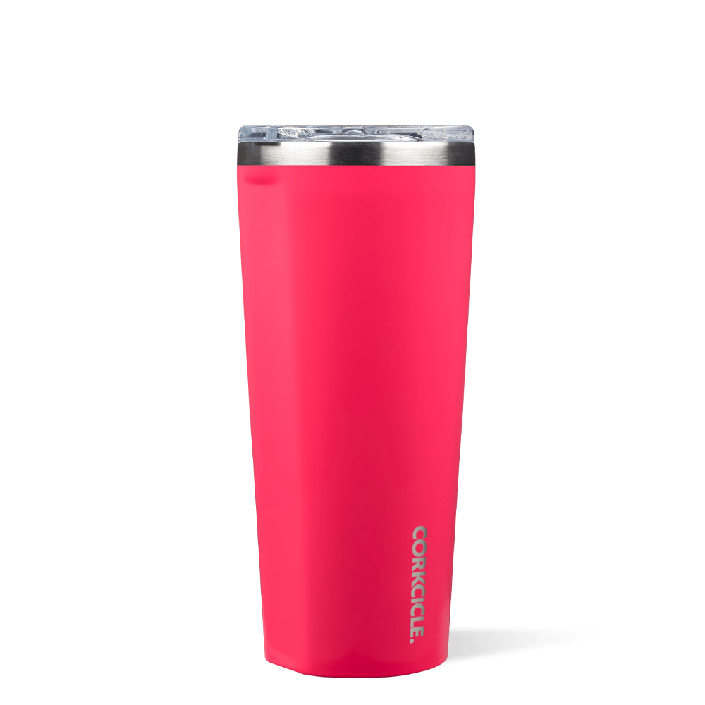 Classic Tumbler - Clean Active Carry