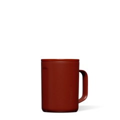 Classic Coffee Mug - Active Set