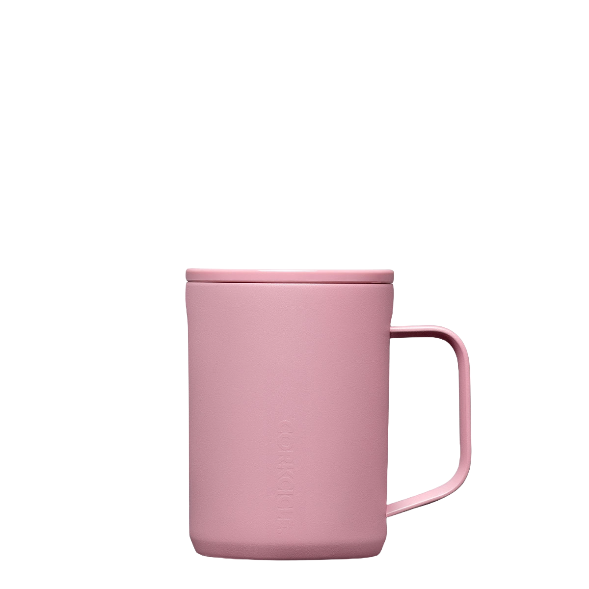 Classic Coffee Mug - Active Set