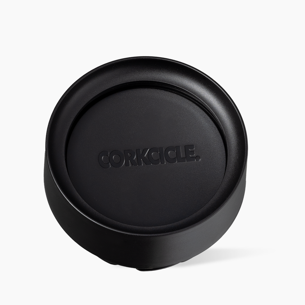 360 deg Sip Lid - Active Travel Set