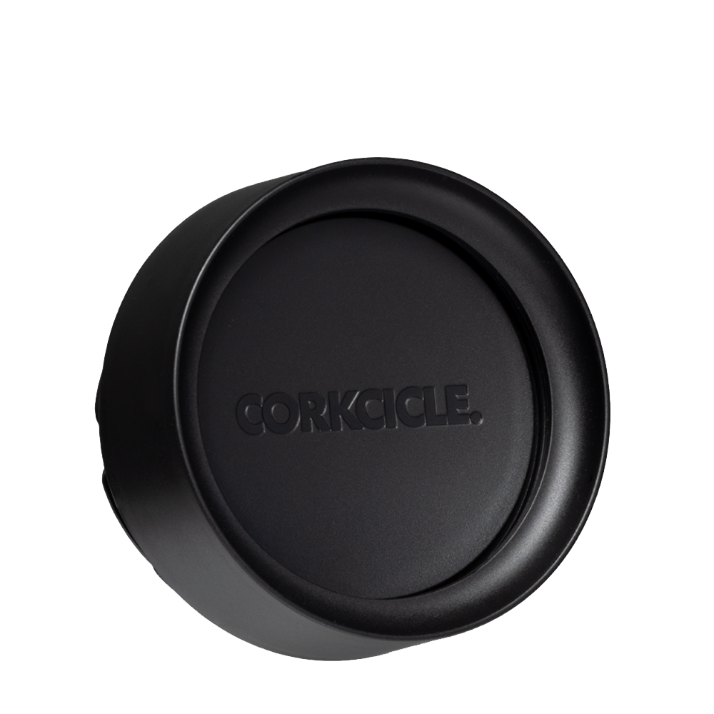 360 deg Sip Lid - Active Travel Set - Default Title