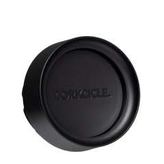 360 deg Sip Lid - Active Travel Set