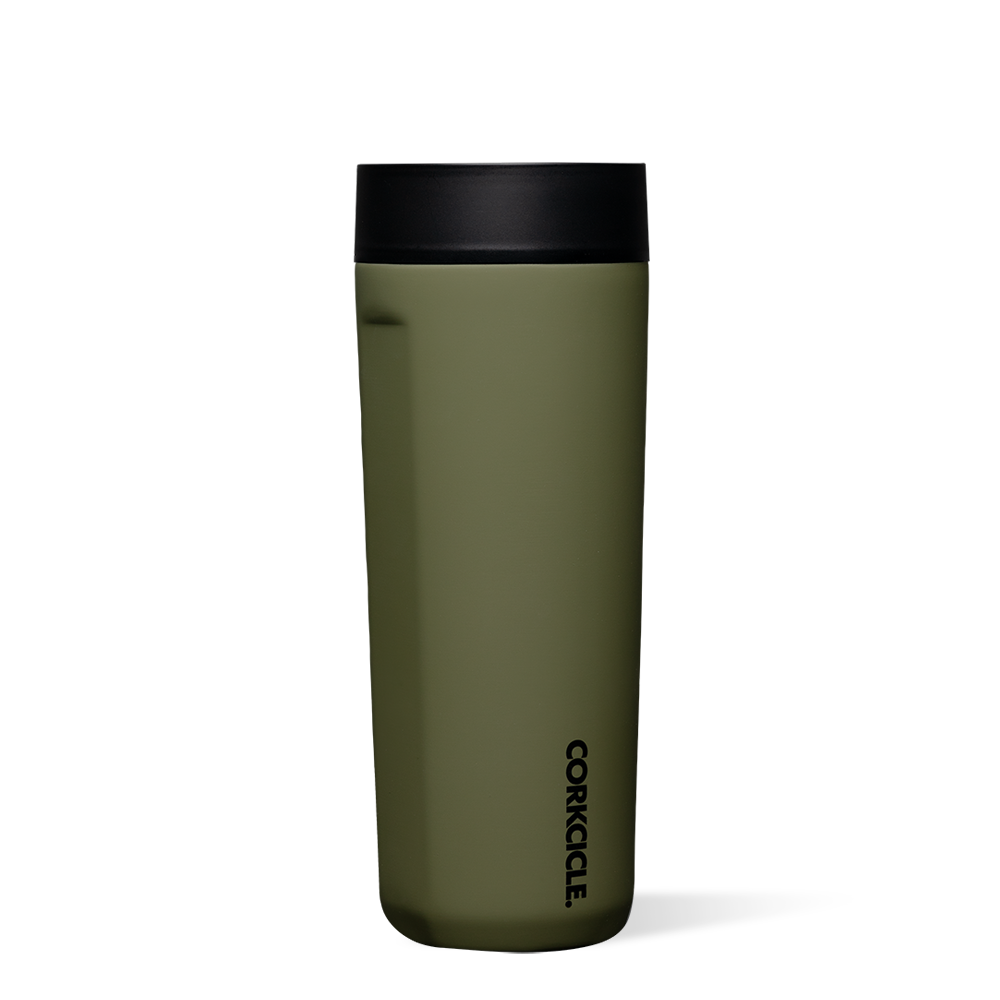 Commuter Cup - Easy Active Choice Style