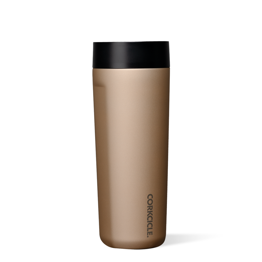 Commuter Cup - Easy Active Choice Style