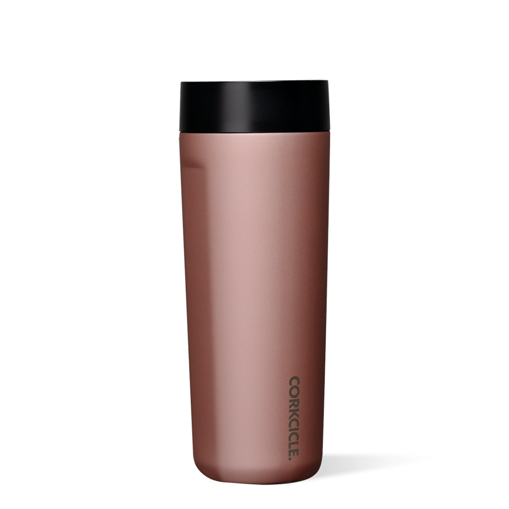 Commuter Cup - Easy Active Choice Style