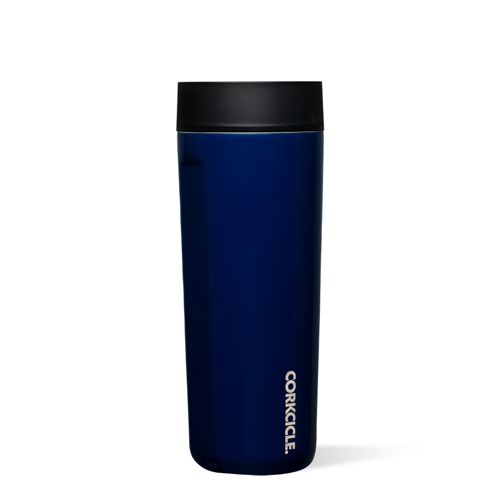 Commuter Cup - Easy Active Choice Style