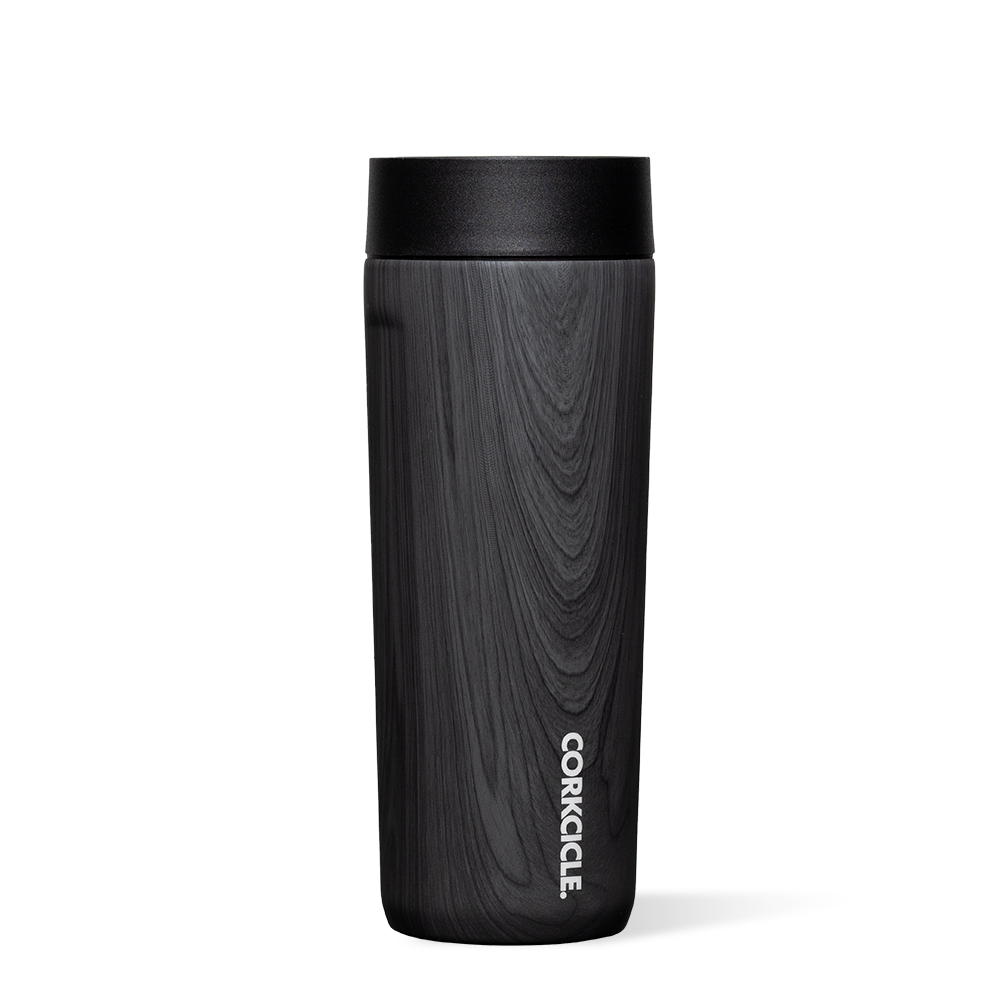 Commuter Cup - Easy Active Choice Style