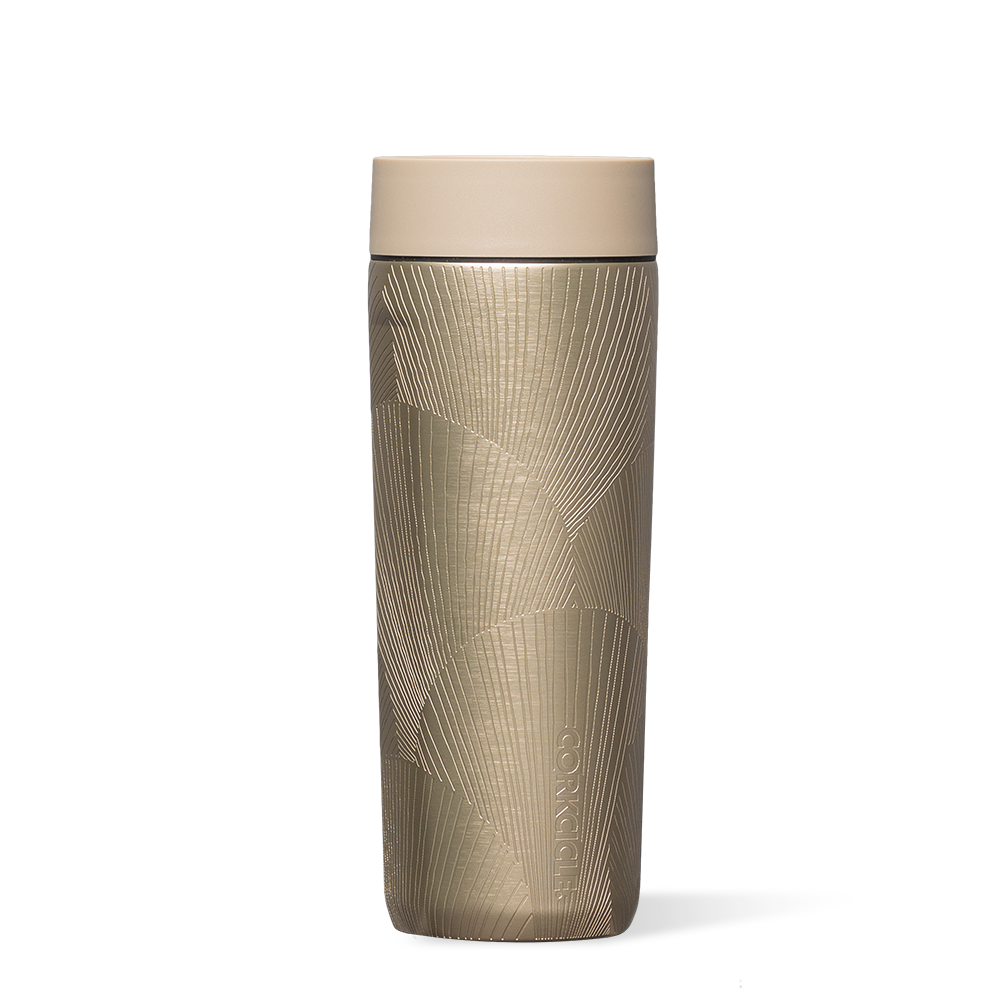 Commuter Cup - Easy Active Choice Style
