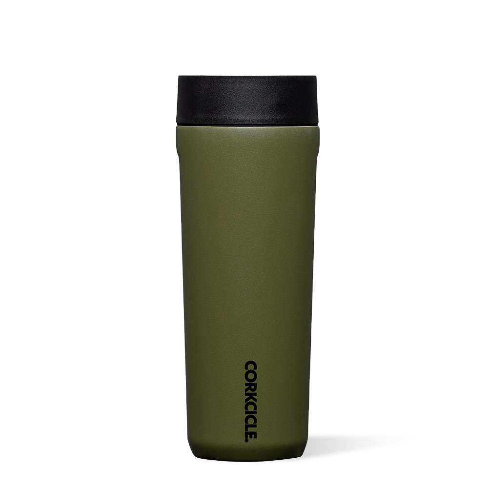 Commuter Cup - Easy Active Choice Style