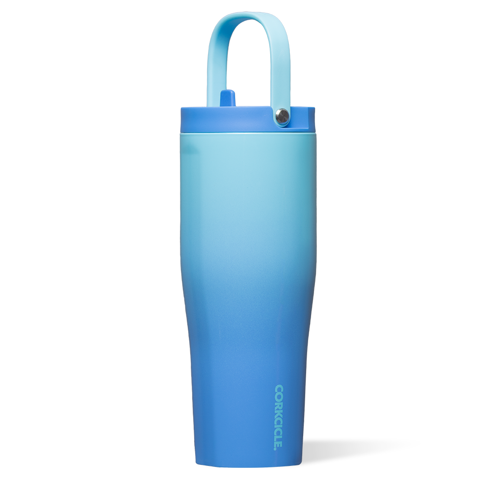 Go Cup XL - Classic Travel Choice Fit