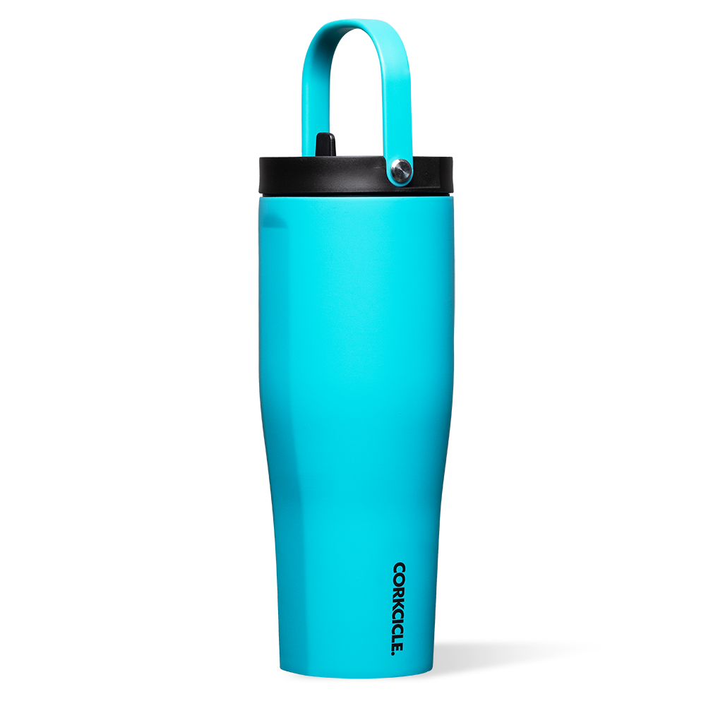 Go Cup XL - Classic Travel Choice Fit