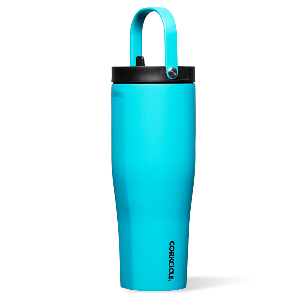 Go Cup XL - Classic Travel Choice Fit