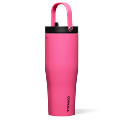 Go Cup XL - Classic Travel Choice Fit