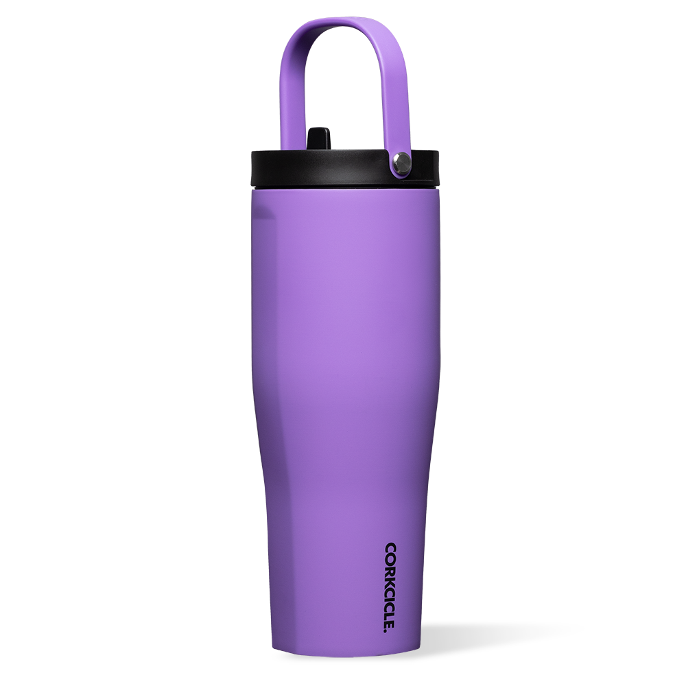 Go Cup XL - Classic Travel Choice Fit