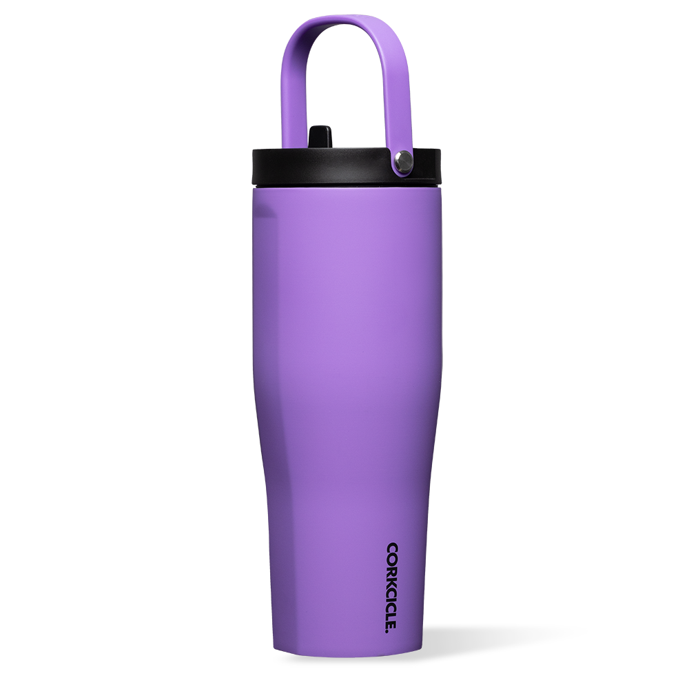 Go Cup XL - Classic Travel Choice Fit