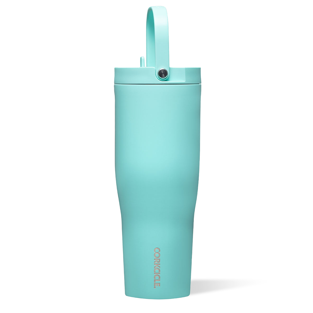 Go Cup XL - Classic Travel Choice Fit