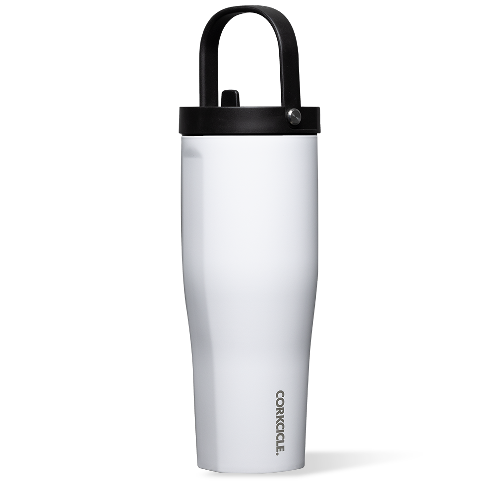 Go Cup XL - Classic Travel Choice Fit