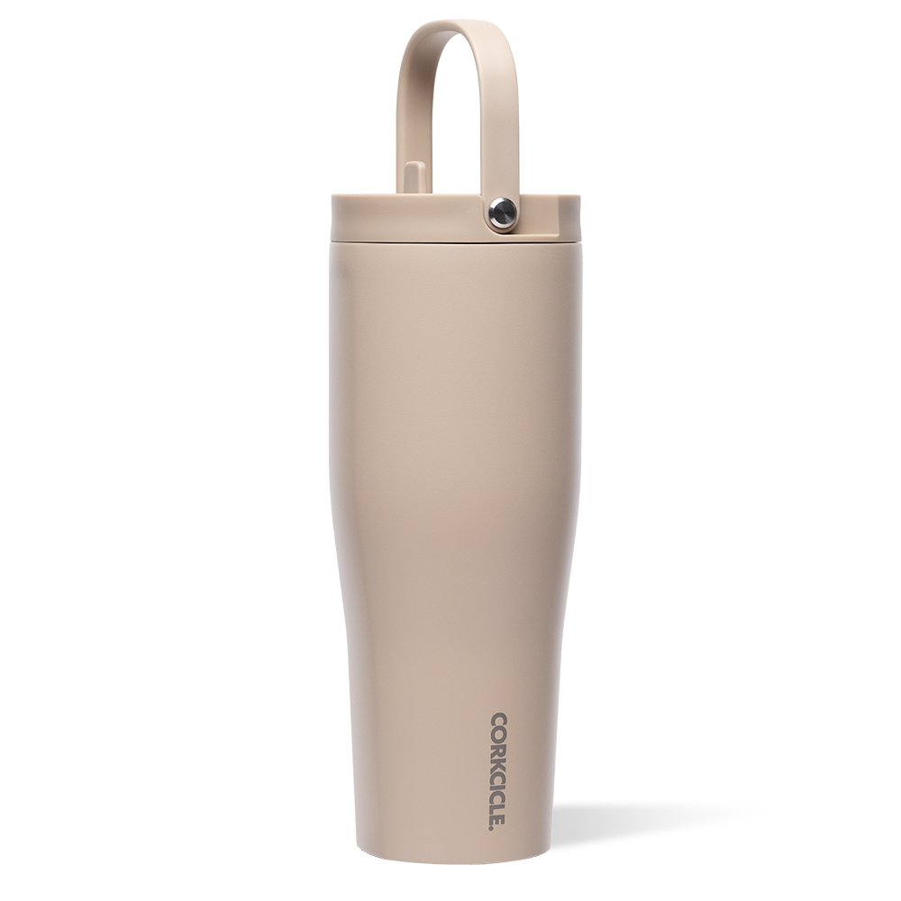 Go Cup XL - Classic Travel Choice Fit
