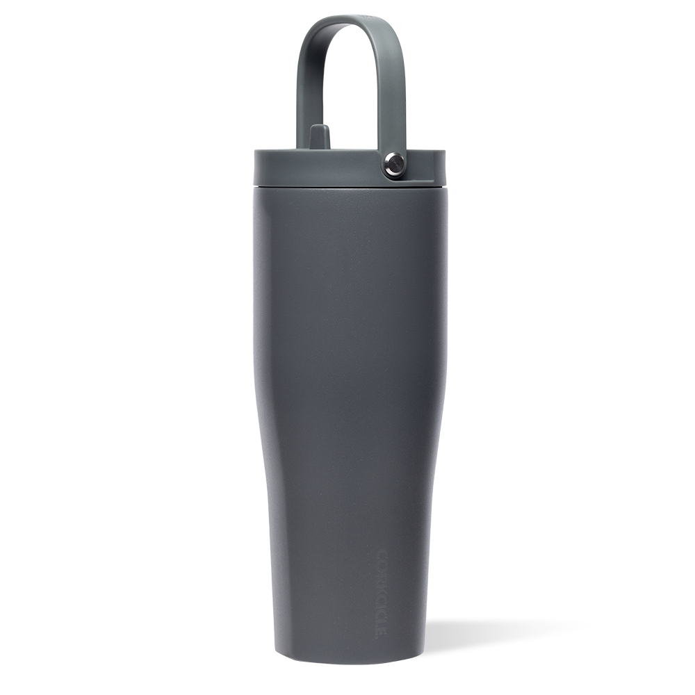 Go Cup XL - Classic Travel Choice Fit