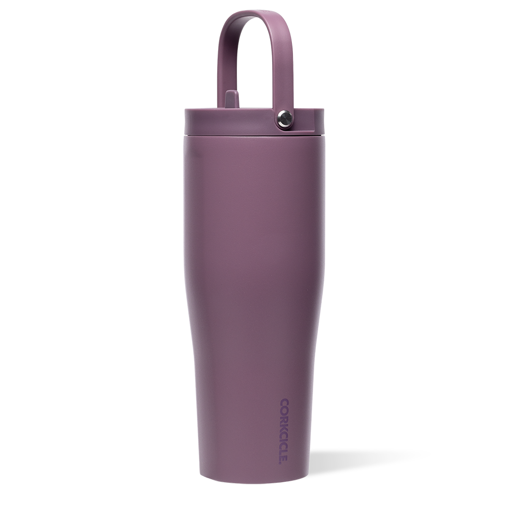 Go Cup XL - Classic Travel Choice Fit
