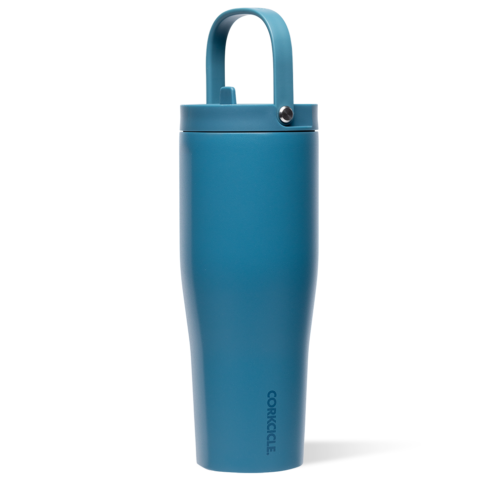 Go Cup XL - Classic Travel Choice Fit