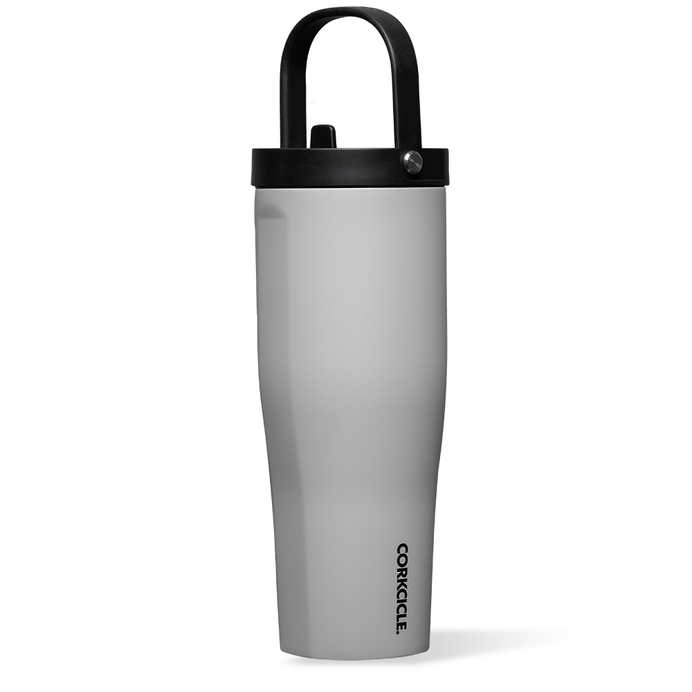 Go Cup XL - Classic Travel Choice Fit