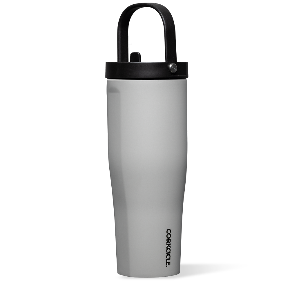 Go Cup XL - Classic Travel Choice Fit