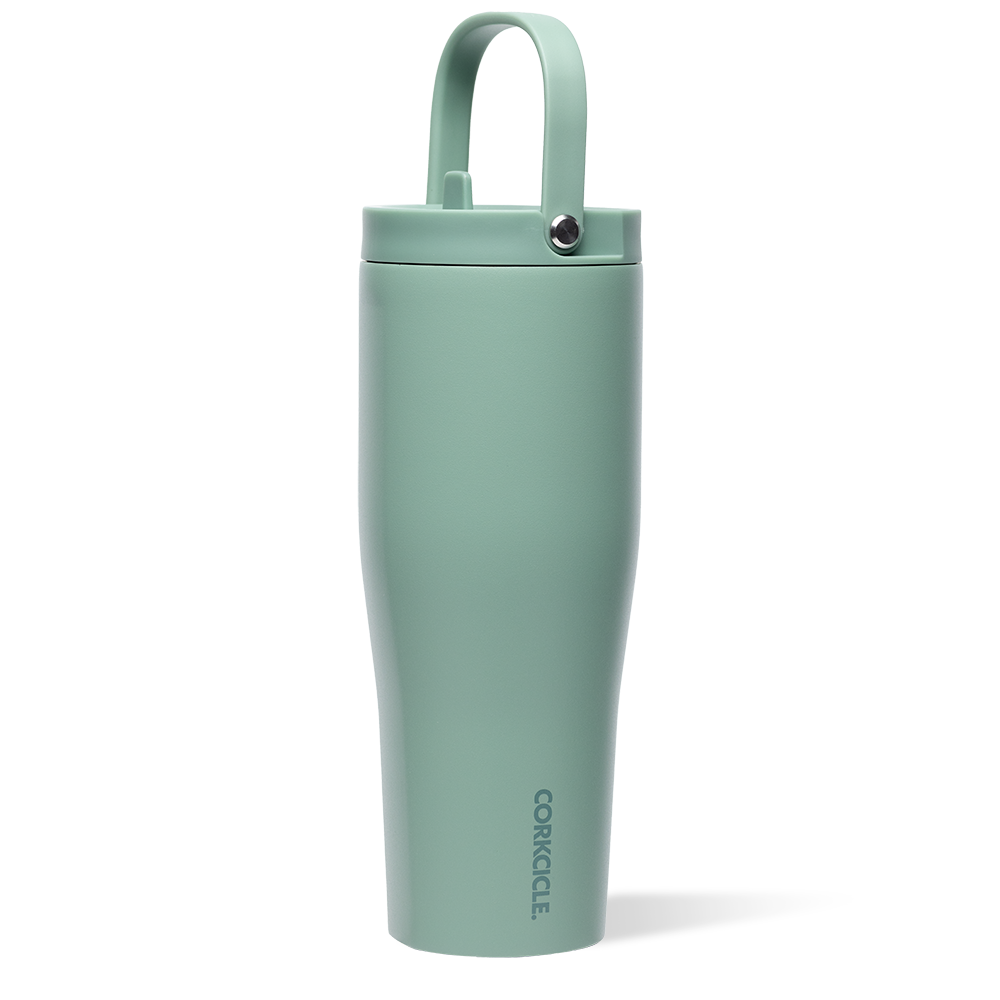 Go Cup XL - Classic Travel Choice Fit