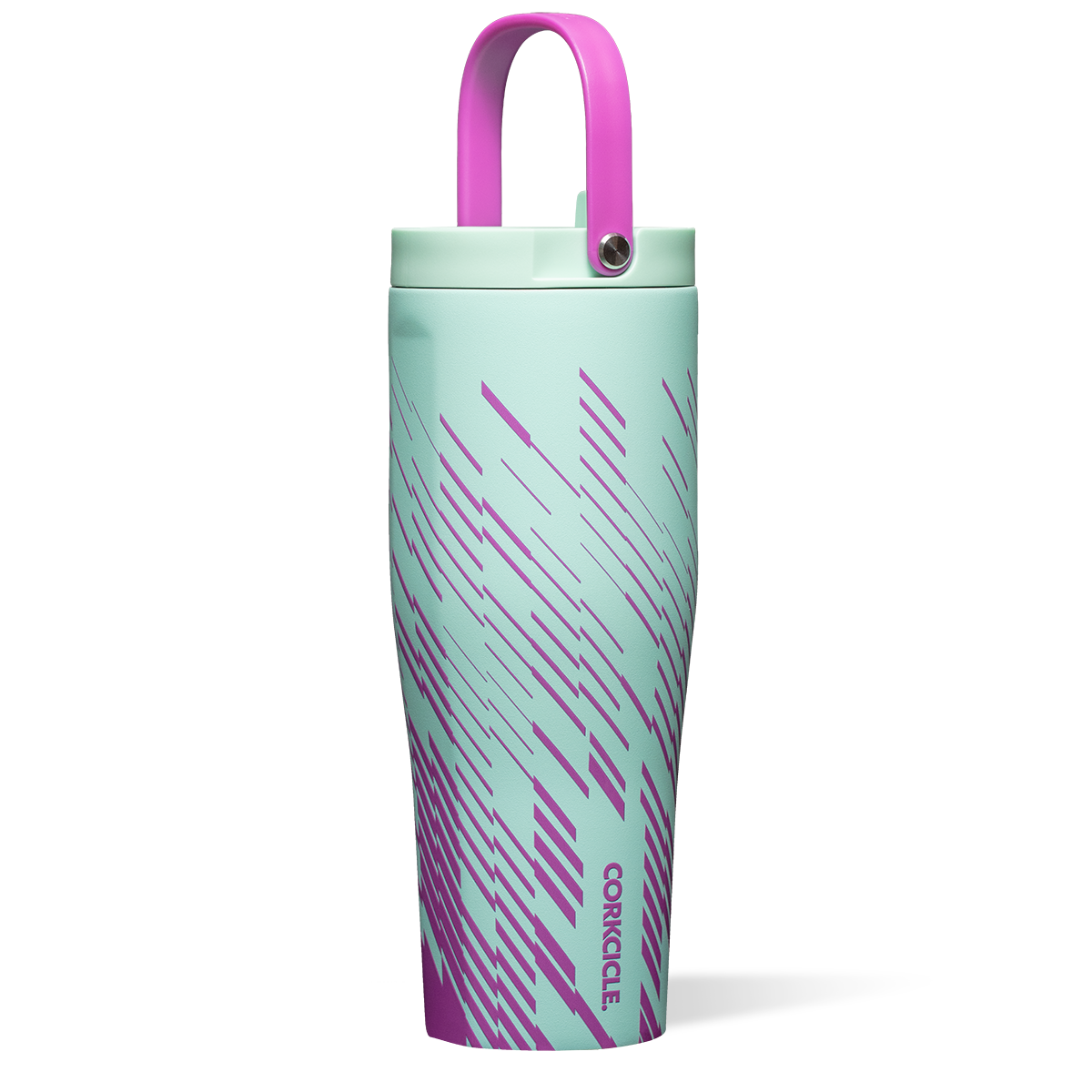 Go Cup XL - Classic Travel Choice Fit