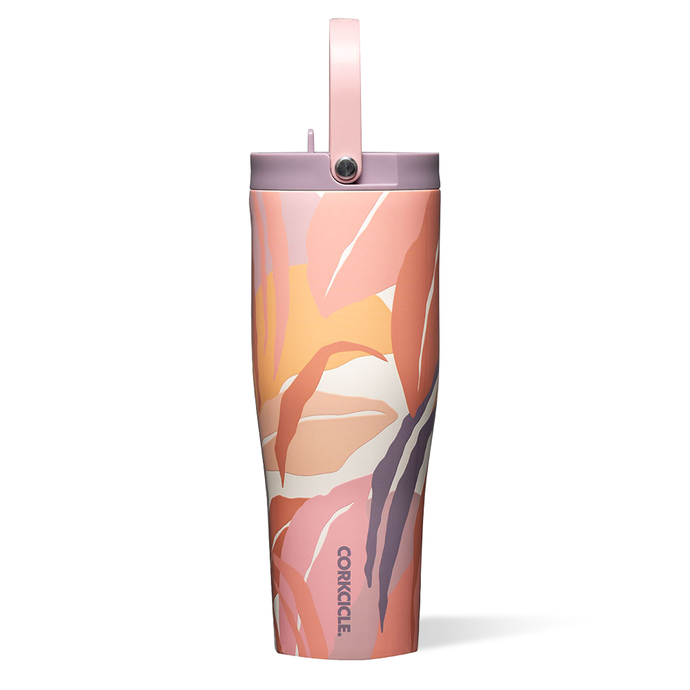 Go Cup XL - Classic Travel Choice Fit