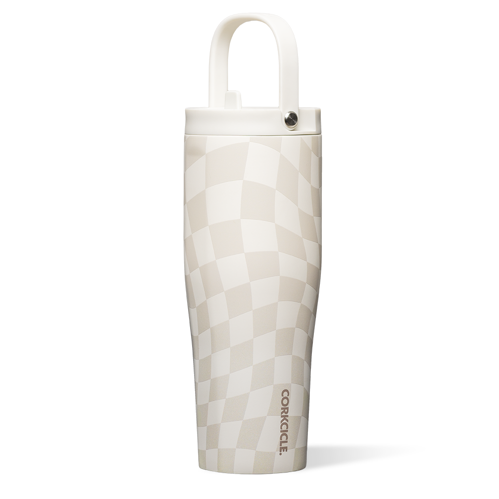 Go Cup XL - Classic Travel Choice Fit