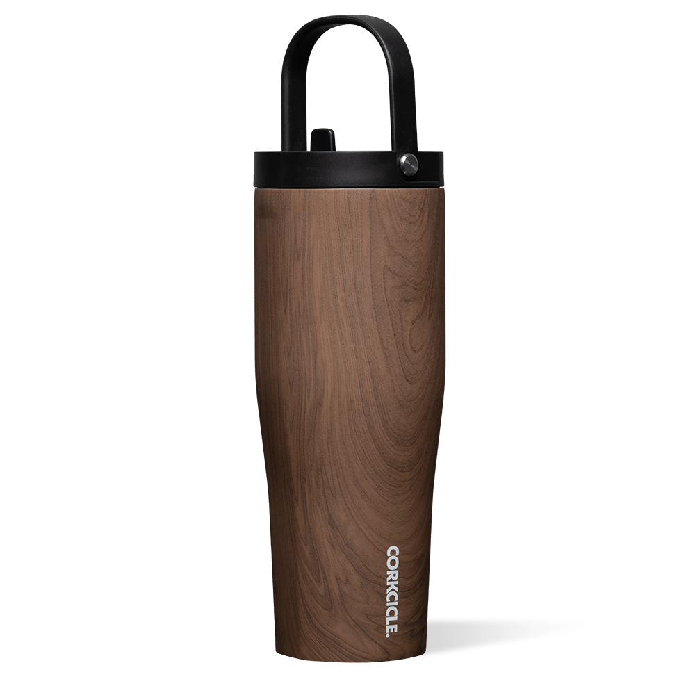 Go Cup XL - Classic Travel Choice Fit