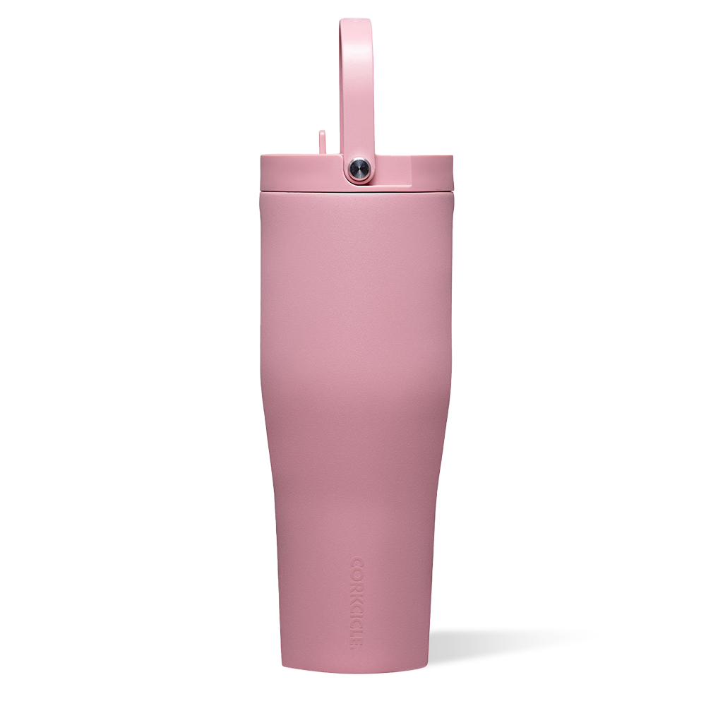 Go Cup XL - Classic Travel Choice Fit