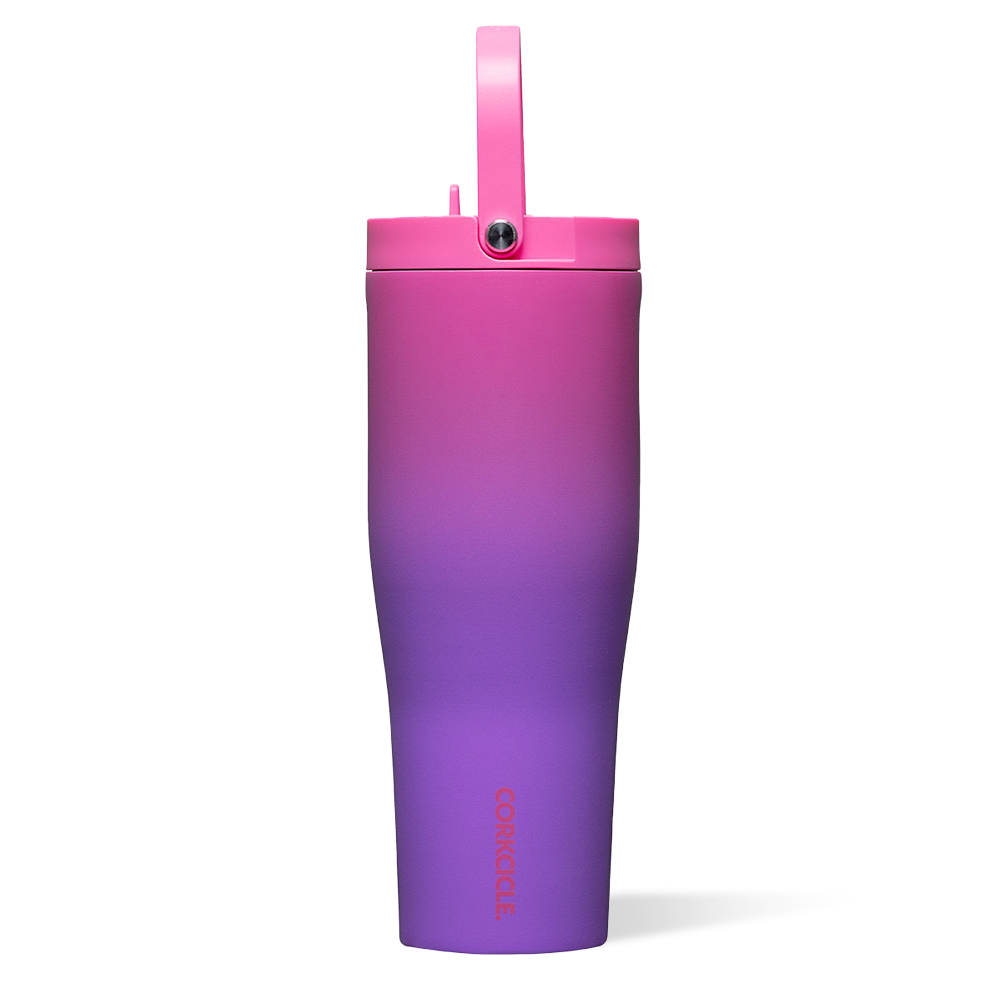 Go Cup XL - Classic Travel Choice Fit