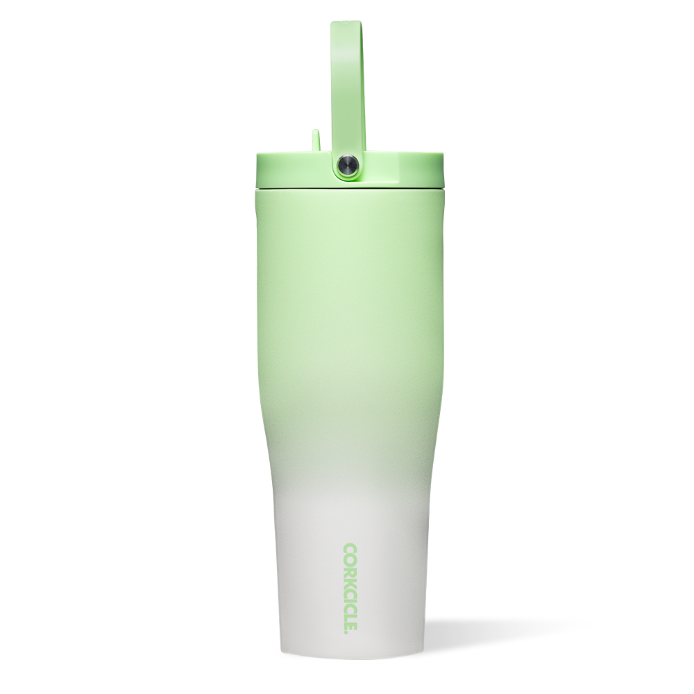 Go Cup XL - Classic Travel Choice Fit