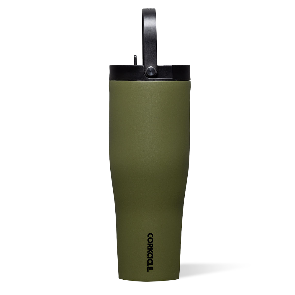 Go Cup XL - Classic Travel Choice Fit