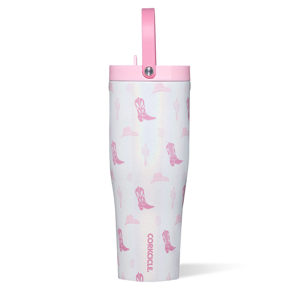 Go Cup XL - Classic Travel Choice Fit