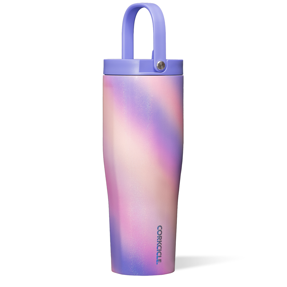 Go Cup XL - Classic Travel Choice Fit