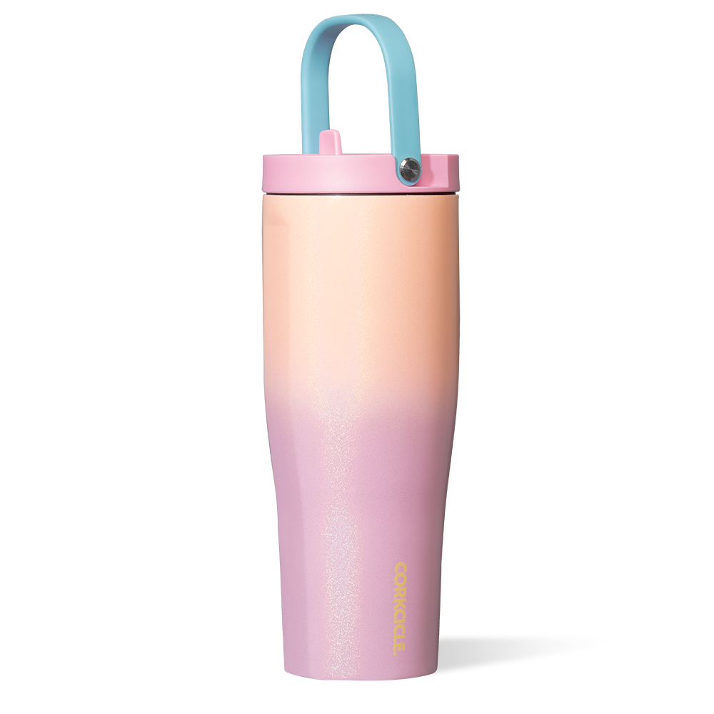 Go Cup XL - Classic Travel Choice Fit