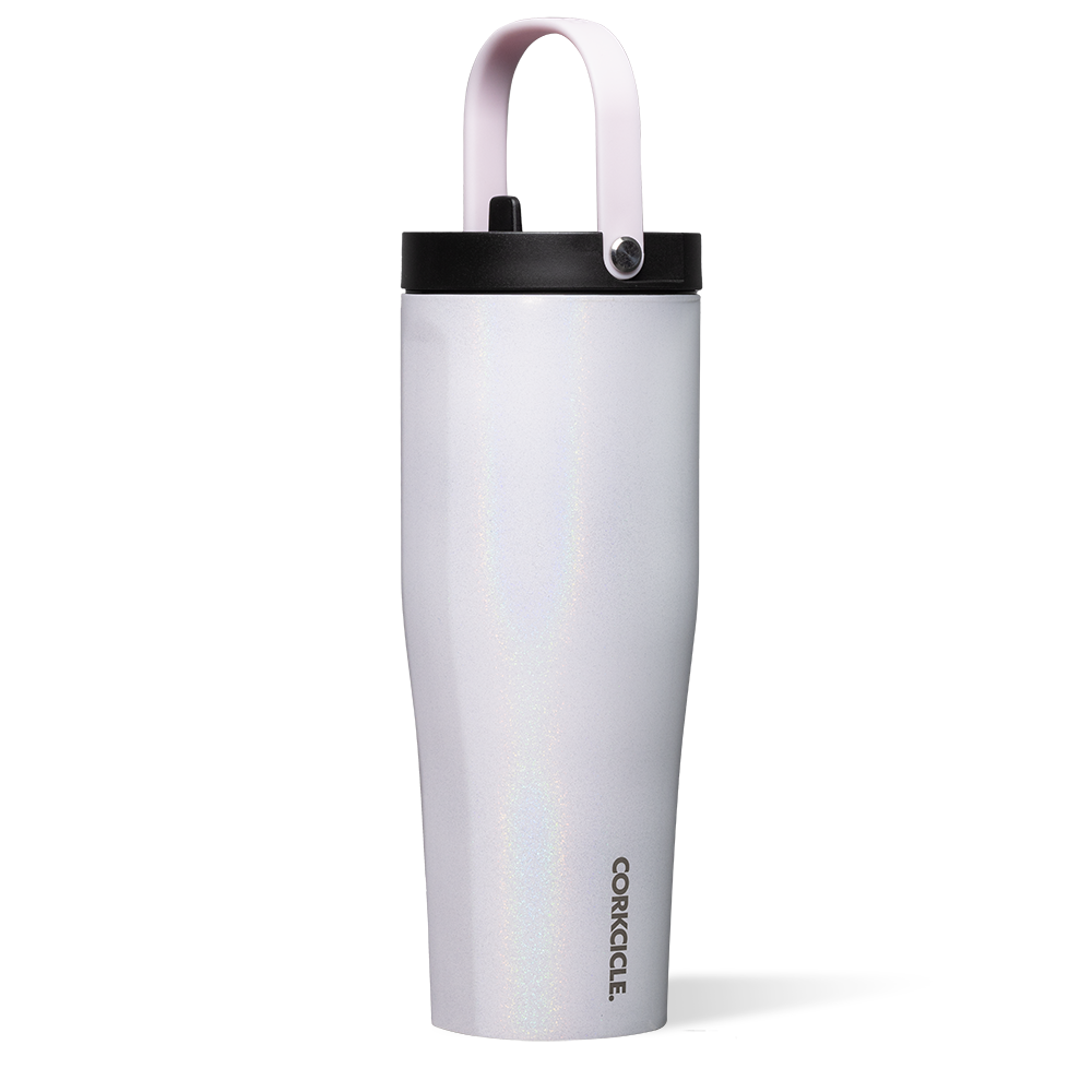 Go Cup XL - Classic Travel Choice Fit