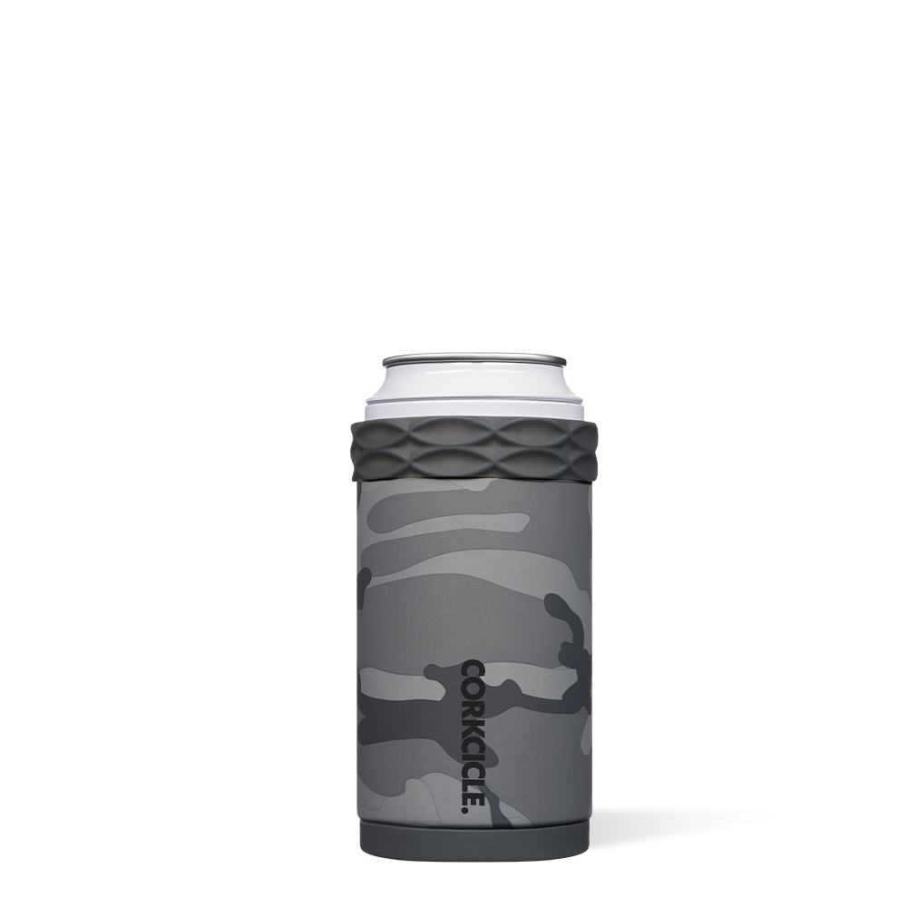 Arctican - Essential Clean Ready Choice