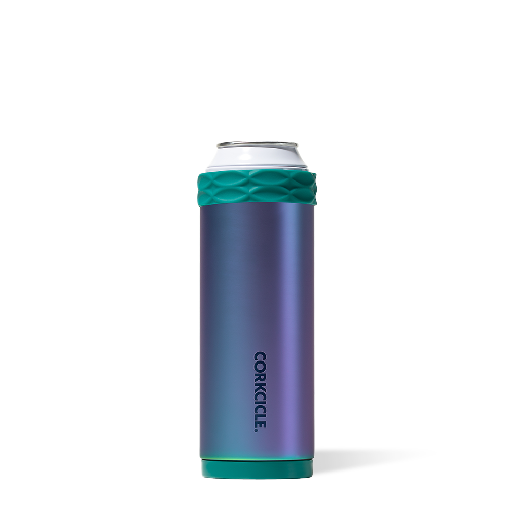 Arctican - Essential Clean Ready Choice
